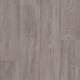 6312 Grey Sawn Oak