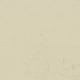 633701 Moon