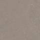 633702 Liquid Clay