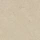 633711 Cloudy Sand