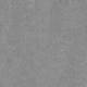 633866 Eternity