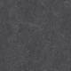 633872 Volcanic Ash