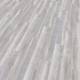 65812 Delamere Pine