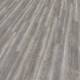 65815 Mersea Pine