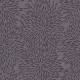 660001 Firework