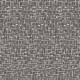 680001 Etch