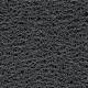 6941 ash