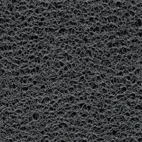 Coral Grip MD 11 mm (Everfort vinyl rug) per meter