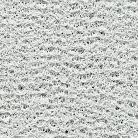 Forbo Coral Grip MD deurmat 11 mm