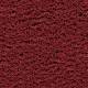 6943 wine