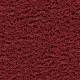 6943 wine