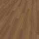 69512 Charnwood Oak
