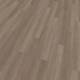 69518 Leighfield Oak
