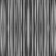 700001 Spectrum