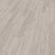 70592 Marston Oak