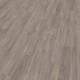 70594 Thetford Oak