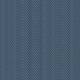 710001 Chevron