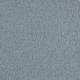 720 Blauw