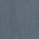 720 Blauw