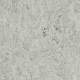 73032 Mist Grey