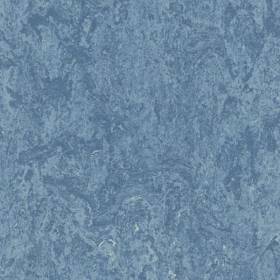 Forbo Ohmex marmoleum