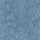 73055 Fresco Blue