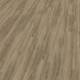 73803 Martinsyde Oak