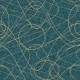 780001 Swirl