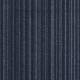 790 Indigo