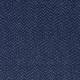 790 Indigo