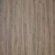 8011 Authentic Oak Natural