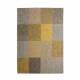 8084 Yellow
