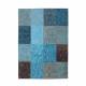 8105 Turquoise