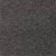810 Charcoal