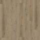 8201 Forest Oak Natural