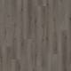 8203 Forest Oak Misty Grey