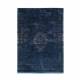 8254 Blue Night