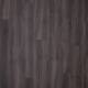 8313 Century Oak Brown
