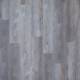 8316 Barnwood Light