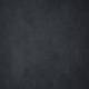 8317 Slate Black