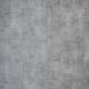 8318 Beton Grey