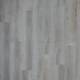 8319 Ashwood Grey