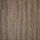 8321 Smoked Oak Natural