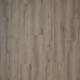 8323 Smoked Oak Light