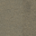 8337001 Granite