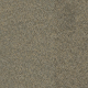 8337001 Granite