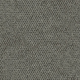 8337002 Slate