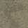 8338001 Granite