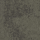 8338003 Flint