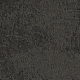 8338004 Onyx